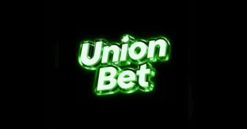 UnionBet Casino