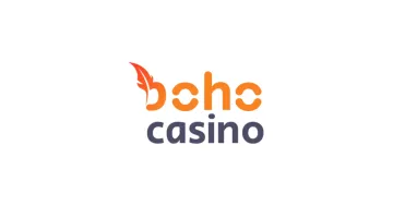 Boho Casino