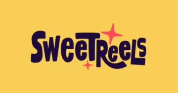 SweetReels Casino