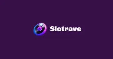 Slotrave Casino