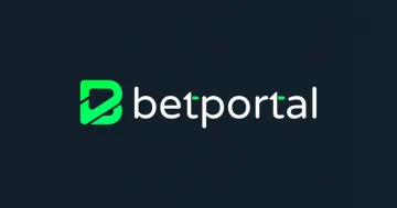 BetPortal Casino