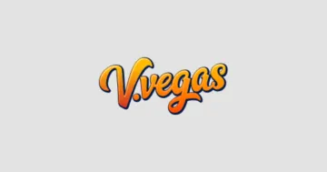 V.Vegas Casino