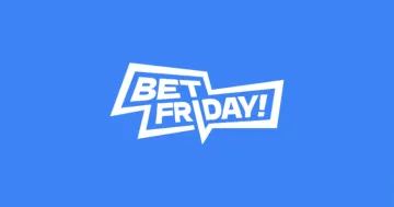 BetFriday Casino