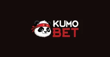 KumoBet Casino