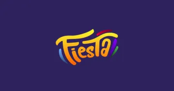 FiestaSlots Casino