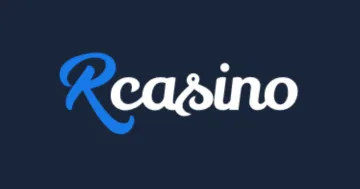 RCasino