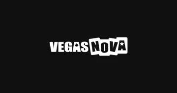Vegas Nova Casino