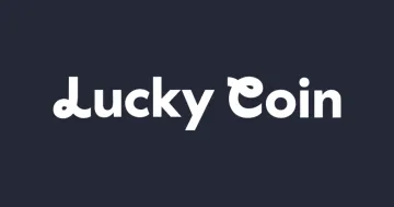 Lucky Coin Casino