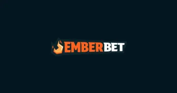 EmberBet Casino