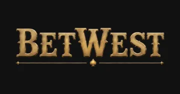 BetWest Casino