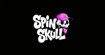 SpinSkull Casino