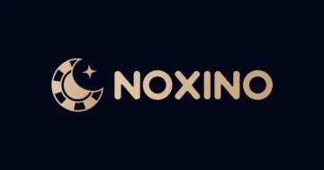 Noxino Casino