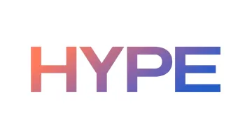 Hype Kasino