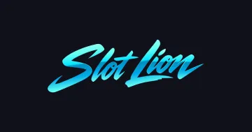 Slot Lion Casino