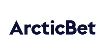 ArcticBet Casino