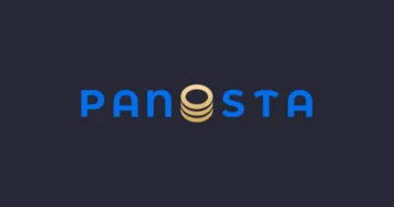 Panosta Casino