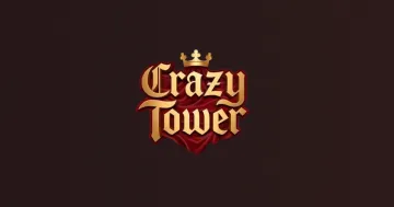 CrazyTower Casino