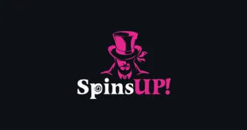 SpinsUp Casino