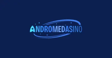Andromedasino