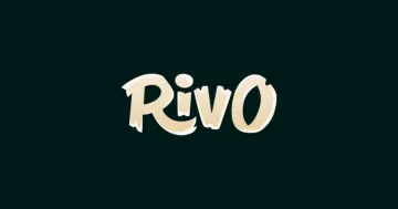 Rivo Casino