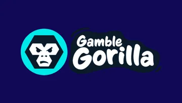 GambleGorilla Casino