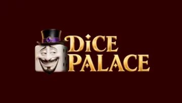 Dice Palace Casino