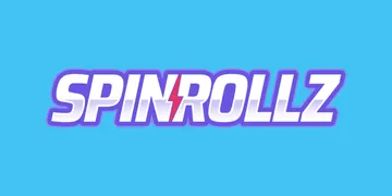 Spinrollz Casino