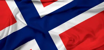 iGaming-giganter prøver å endre lisensieringen i Norge