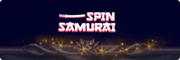 Spin Samurai lanserer lukrativ julekalender!
