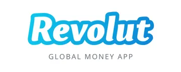 Betsson lar deg nå bruke Revolut på innskudd og uttak