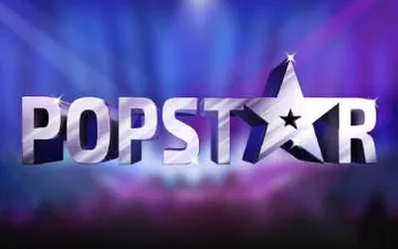 Automaten Popstar lanseres snart