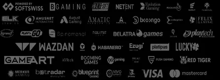 Levelup casino betalingsmetoder