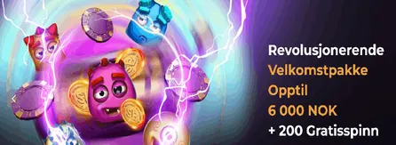 Shadowbit casino bonus