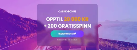 Bitdreams casinobonbus