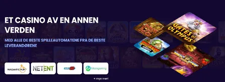 Bitdreams casino