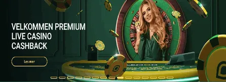 Lemon live casino