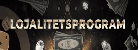 Spin bookie casino vip