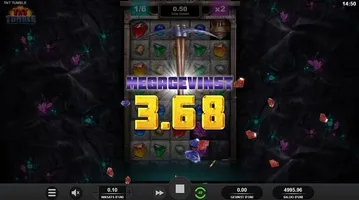 TNT Tumble-carousel-4