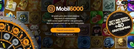 Mobil6000-carousel-1