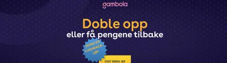 Gambola Casino-carousel-1