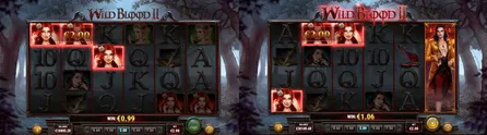 Wild Blood 2-carousel-3