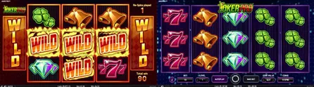 Joker Pro-carousel-3
