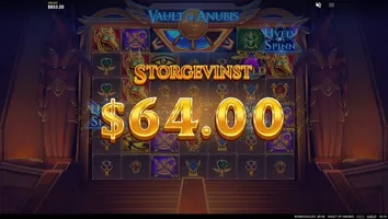 Vault of Anubis-carousel-2