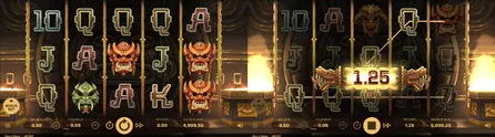 Rise of Maya-carousel-1