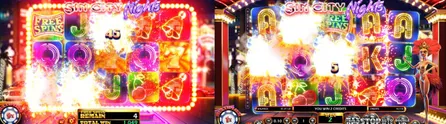 Sin City Nights-carousel-2
