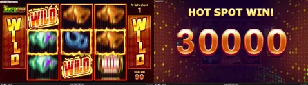Joker Pro-carousel-1