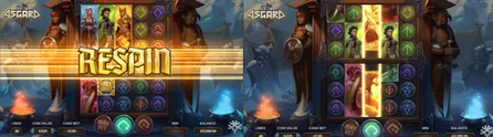 Age of Asgard-carousel-1