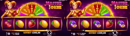 Master Joker-carousel-2