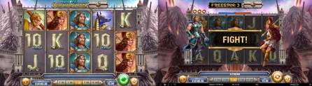 Divine Showdown-carousel-3