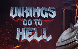 Vikings Go To Hell-carousel-1